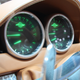 Image for article titled The Spyker B6 Venator Is The Company's Bright Future